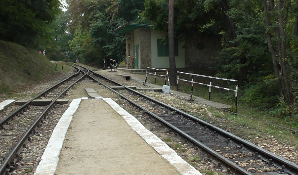 Hun171