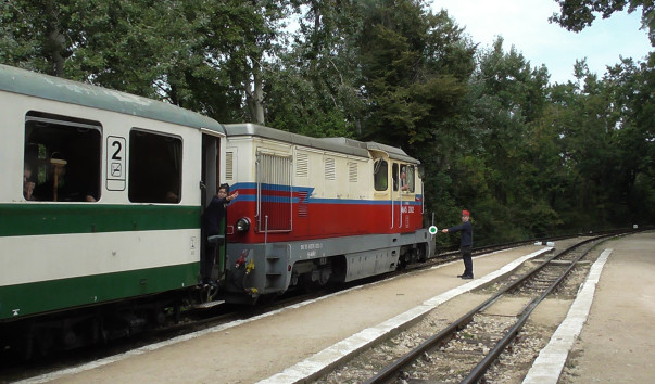 Hun170