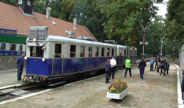 Hun169