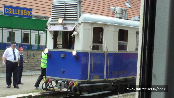 photo 1397803