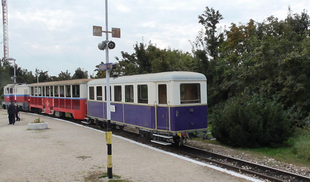 Hun162