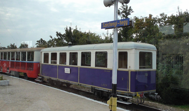 Hun161