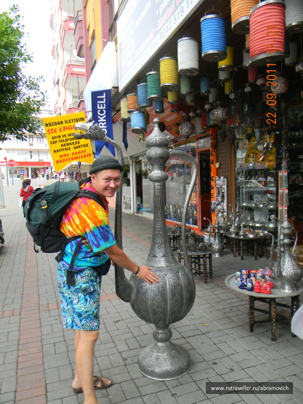photo 389573