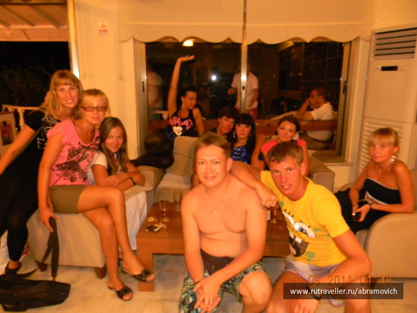 photo 389576