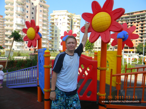 photo 389579
