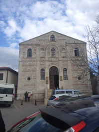 photo 1317693