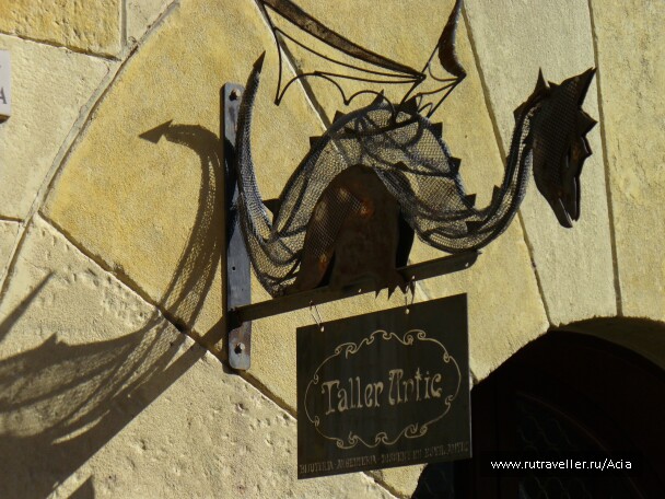 photo 9365