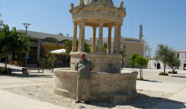 2012-06-05 14-15-05