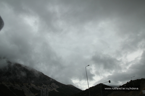 photo 158266