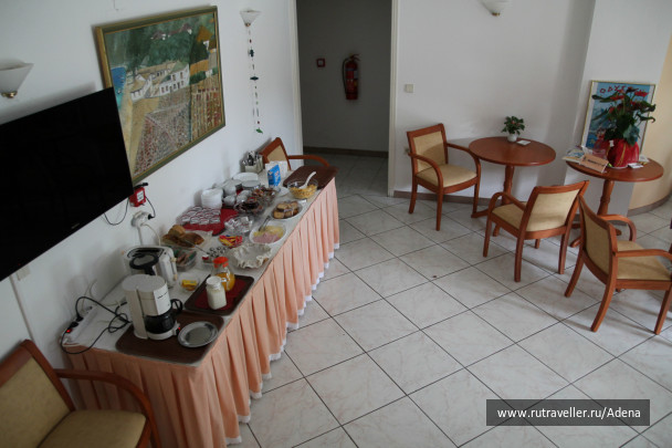 photo 158274