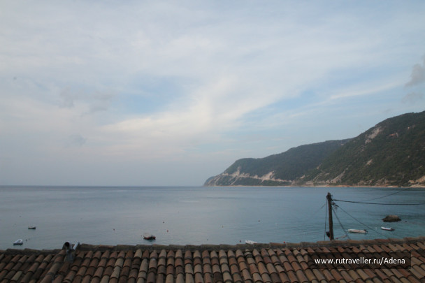 photo 158276