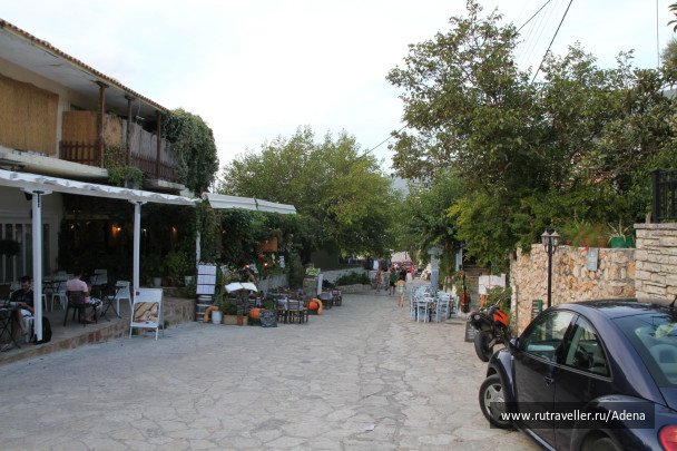 photo 158278