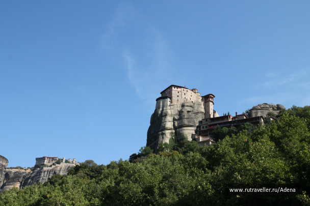 photo 158284