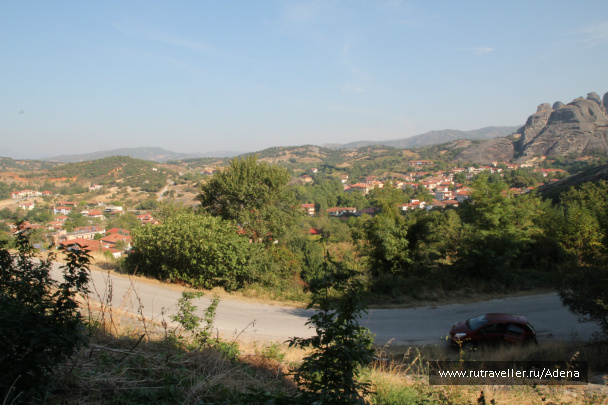 photo 158285
