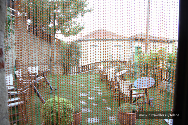 photo 158290