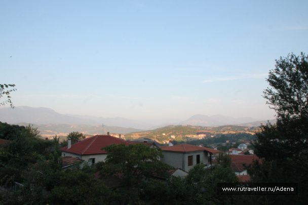 photo 158291