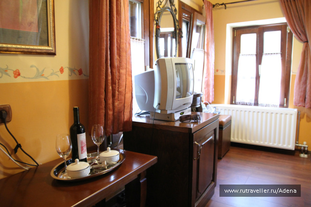 photo 158295