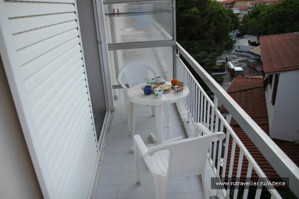photo 158306