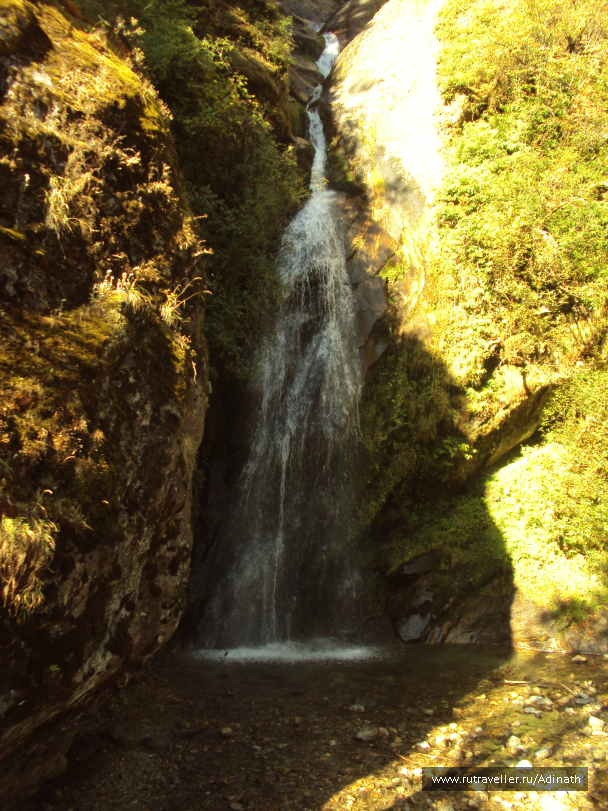 photo 617355