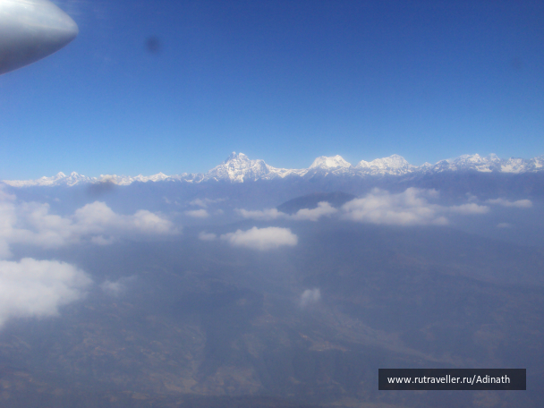 photo 617362