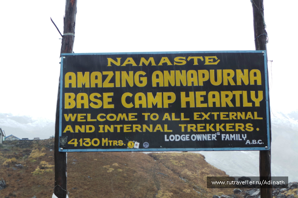 photo 616781