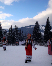 photo 1039822