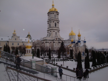 photo 1039825