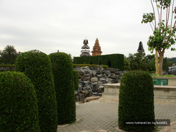 photo 79559