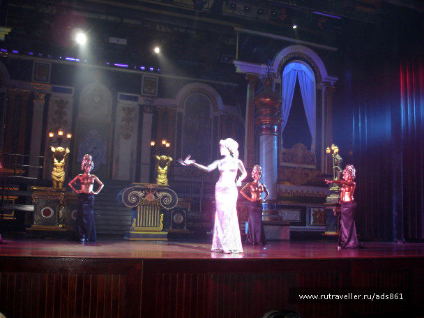 photo 83052