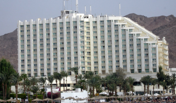 DSC05540