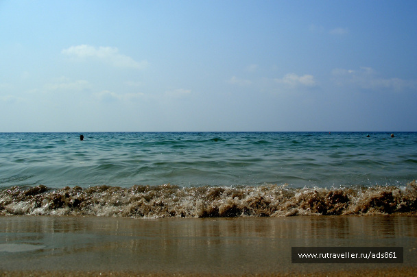 photo 80178