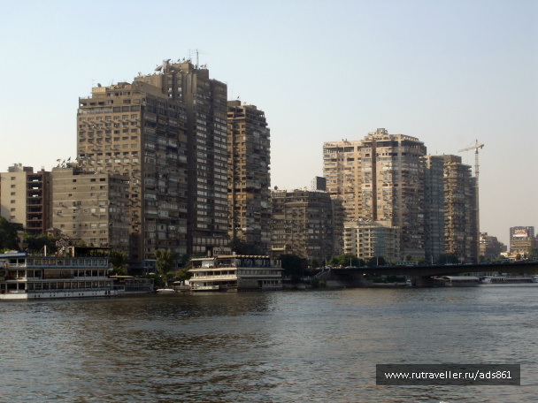 photo 411399