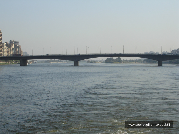 photo 411401