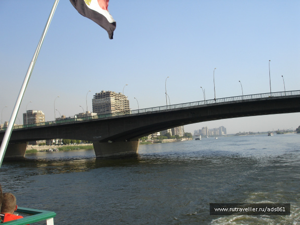 photo 411402