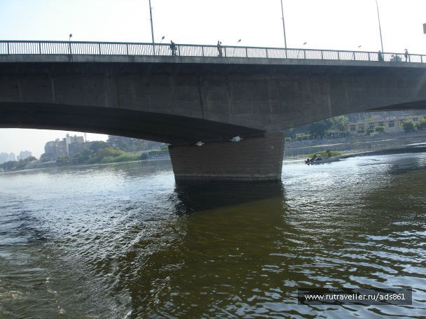 photo 411403