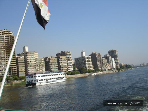 photo 411404
