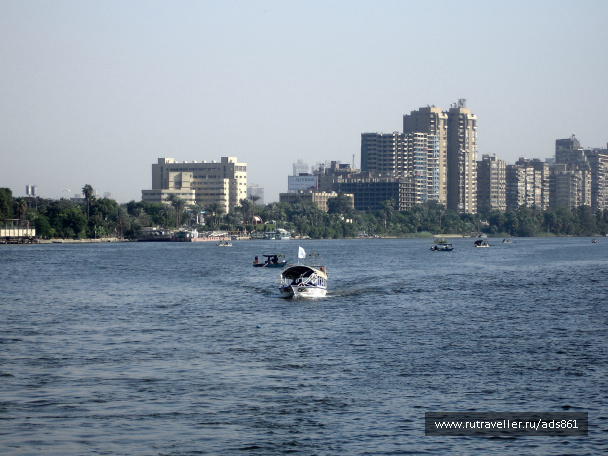 photo 411407