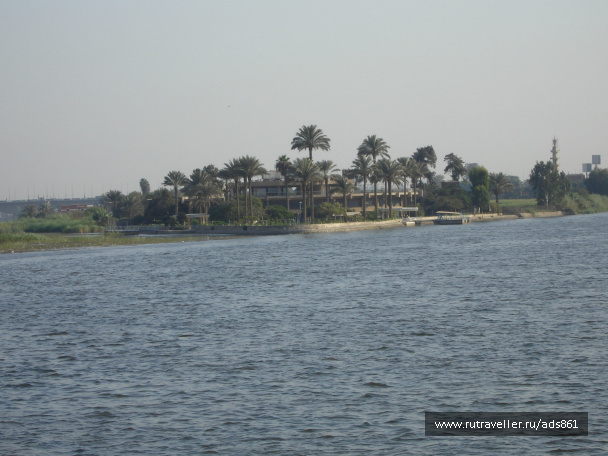 photo 411408