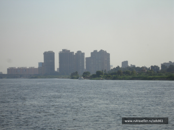 photo 411409