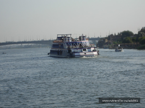 photo 411411