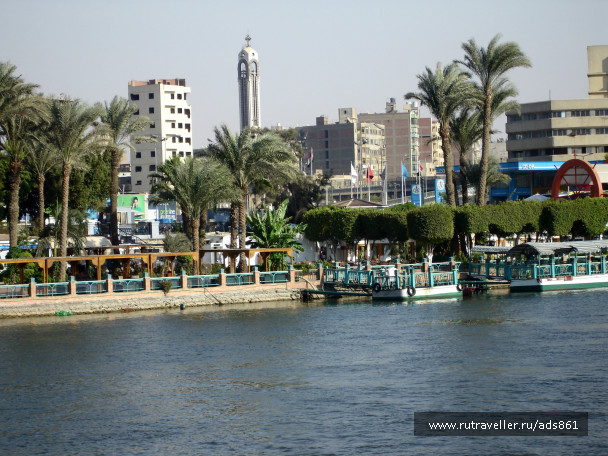 photo 411412