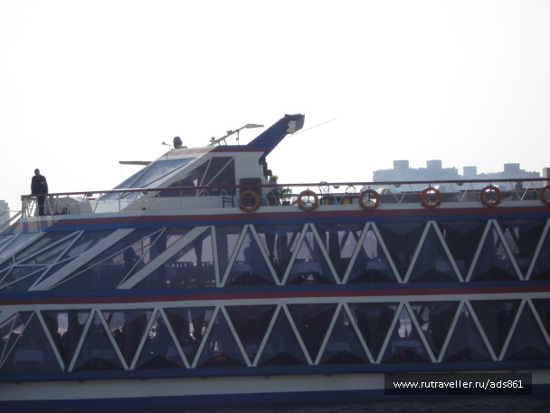 photo 411414