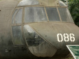 410924