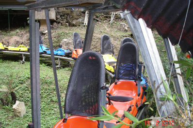 photo 410961