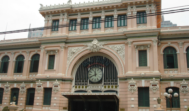 DSC07200