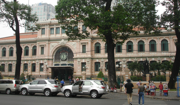 DSC07191