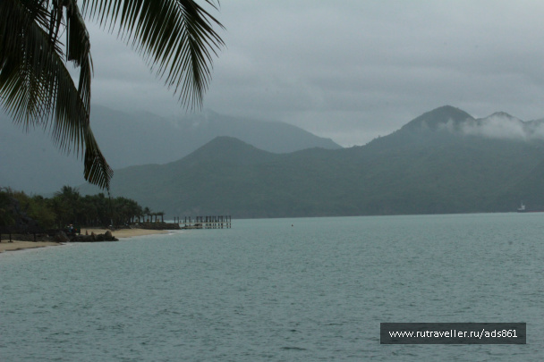 photo 412112