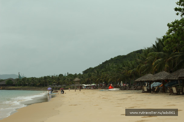 photo 412122