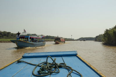 photo 409982