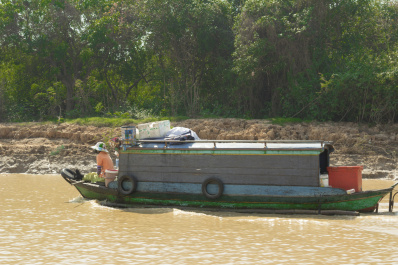 photo 409983